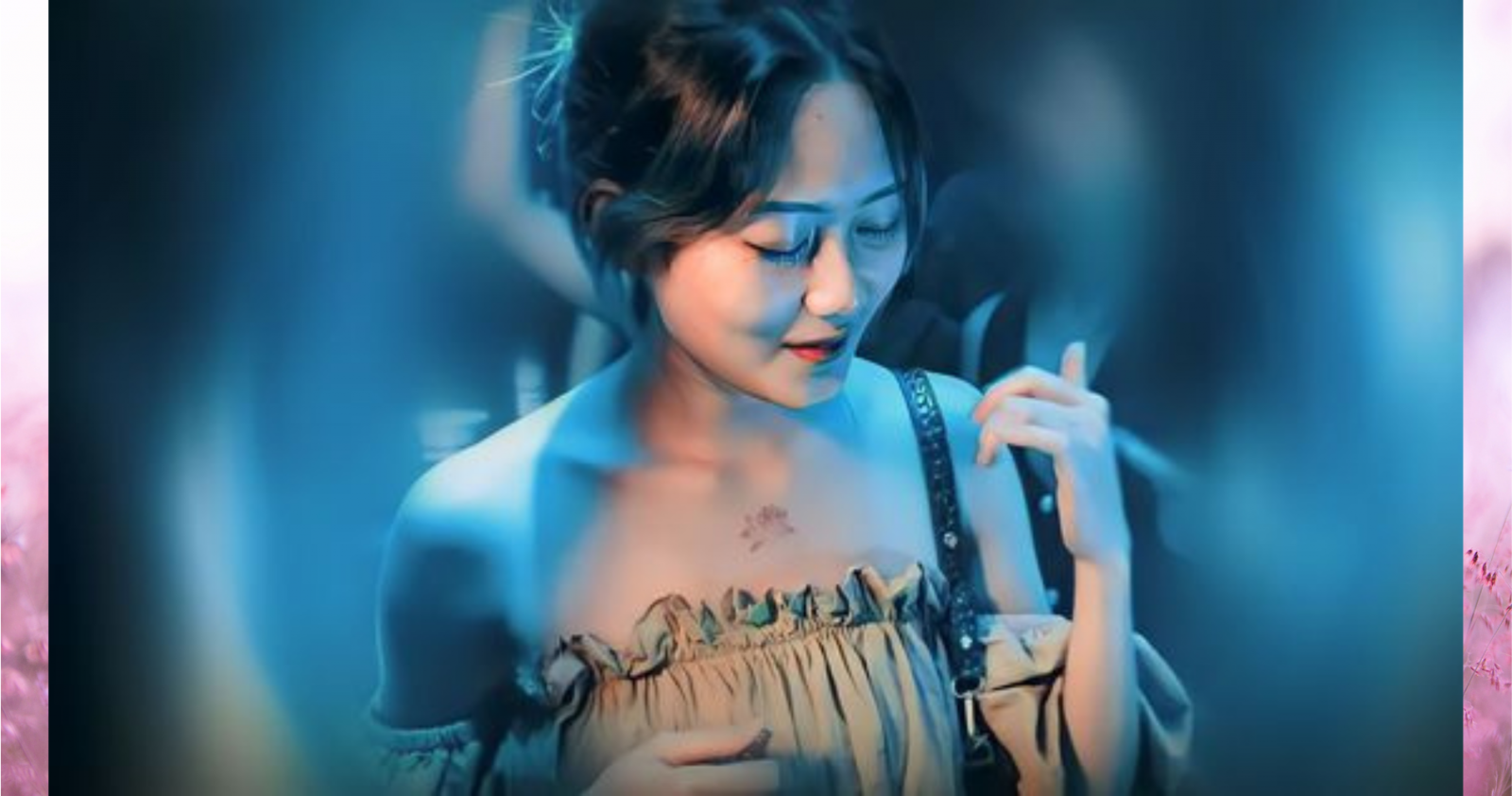 Karaoke Vị Thanh