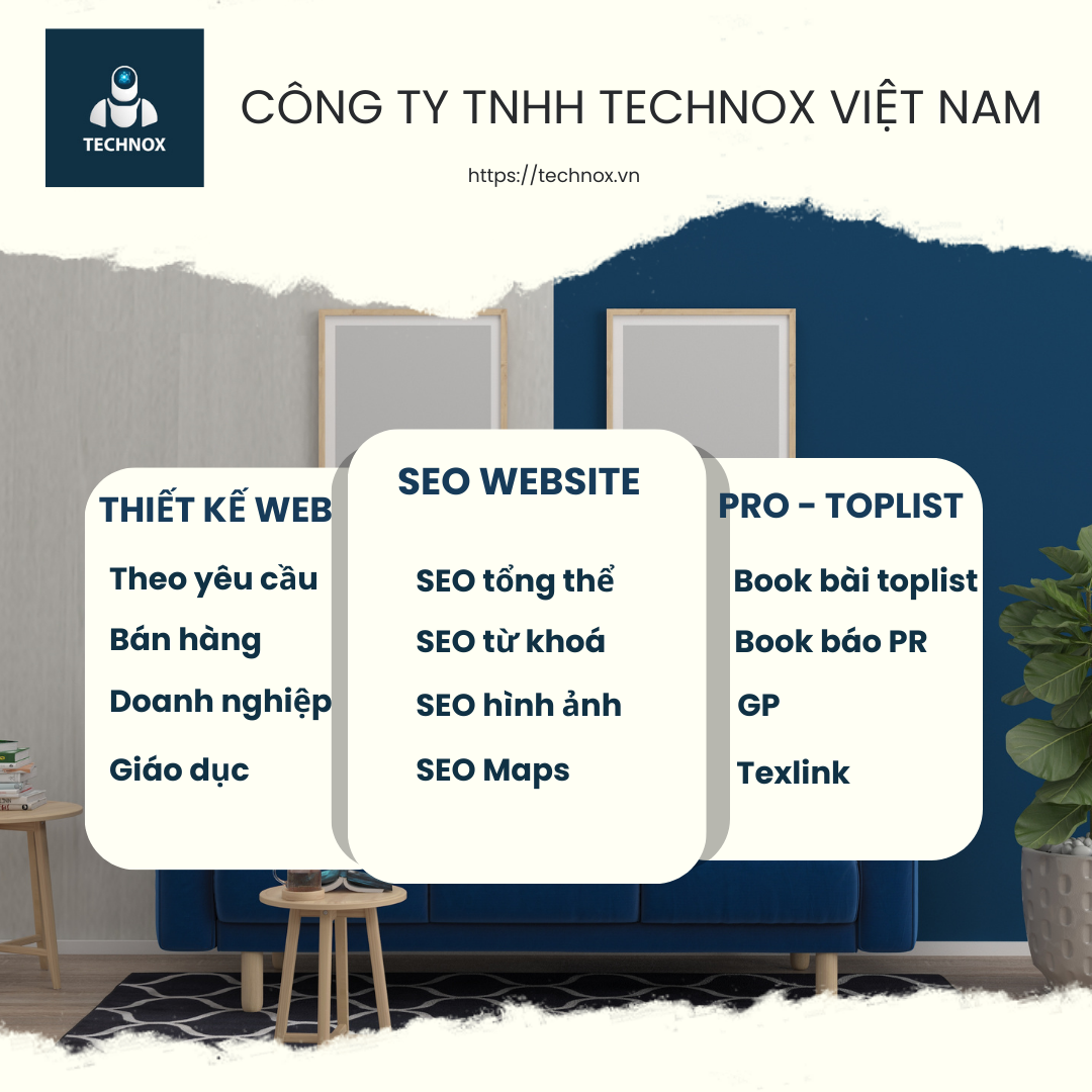 Dịch vụ Guest post