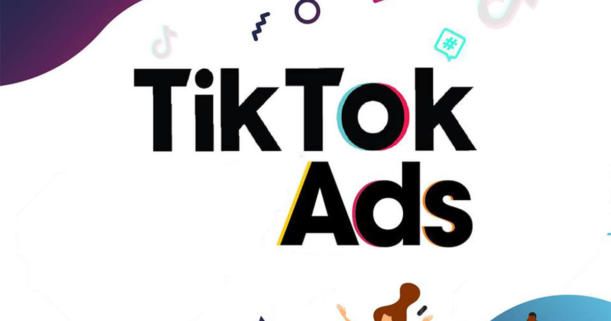 Dịch vụ chạy quảng cáo TikTok hiệu quả tại Quốc Oai - Thạch Thất: F10