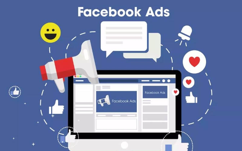 Ads-facebook